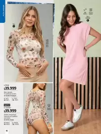 Catálogo Pacífika Página 94