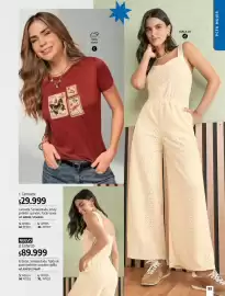 Catálogo Pacífika Página 95