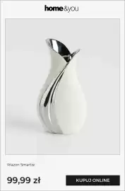 Home&You gazetka Strona 10