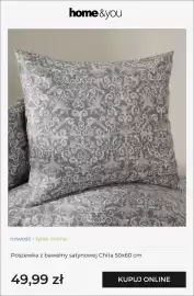 Home&You gazetka Strona 2