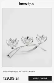 Home&You gazetka Strona 6