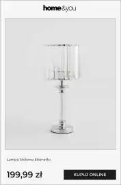 Home&You gazetka Strona 7