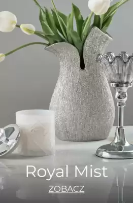 Home&You gazetka
