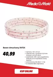 Media Markt gazetka tydzień 26 Strona 10