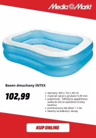 Media Markt gazetka tydzień 26 Strona 2