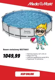 Media Markt gazetka tydzień 26 Strona 4