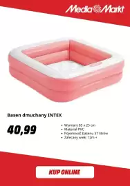 Media Markt gazetka tydzień 26 Strona 6