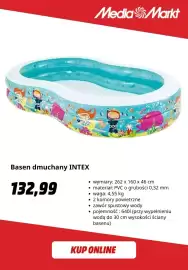 Media Markt gazetka tydzień 26 Strona 7