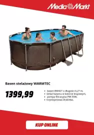 Media Markt gazetka tydzień 26 Strona 8