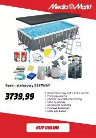 Media Markt gazetka tydzień 26 Strona 9