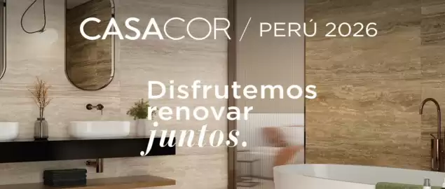 Catálogo Cassinelli Página 1