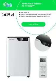 OleOle gazetka tydzień 26 Strona 6