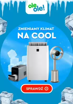OleOle gazetka