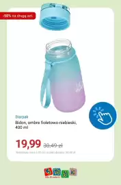 Smyk gazetka Strona 4