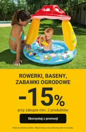 Smyk gazetka tydzień 26 Strona 1