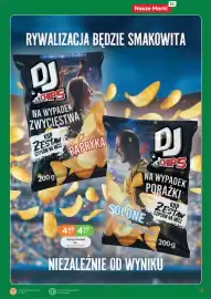 Eurocash gazetka Strona 10