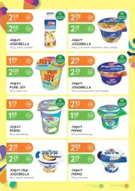 Eurocash gazetka Strona 17
