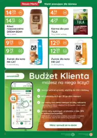 Eurocash gazetka Strona 5