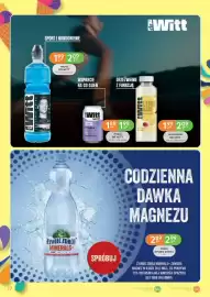 Eurocash gazetka Strona 77
