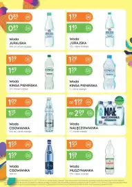 Eurocash gazetka Strona 83