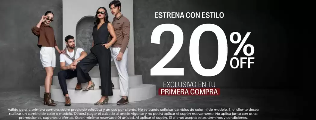 CaliMod (válido hasta 27-07)