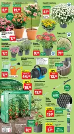 Thomas Philipps Prospekt woche 27 Seite 2