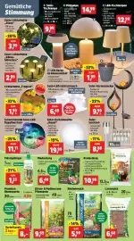 Thomas Philipps Prospekt woche 27 Seite 3