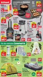 Thomas Philipps Prospekt woche 27 Seite 8