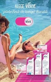 Catalog Selgros Pagină 30
