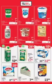 Catalog Selgros Pagină 10