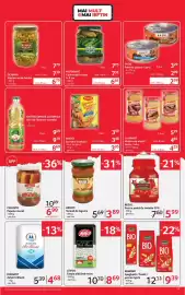 Catalog Selgros Pagină 11