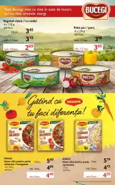 Catalog Selgros Pagină 12