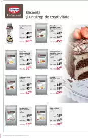 Catalog Selgros Pagină 13