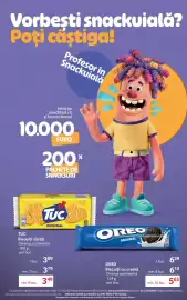 Catalog Selgros Pagină 15