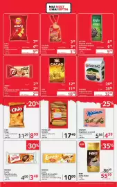 Catalog Selgros Pagină 16
