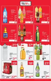 Catalog Selgros Pagină 18