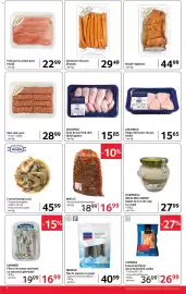 Catalog Selgros Pagină 2