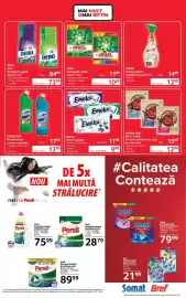 Catalog Selgros Pagină 20