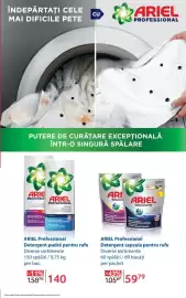 Catalog Selgros Pagină 21