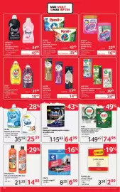 Catalog Selgros Pagină 22