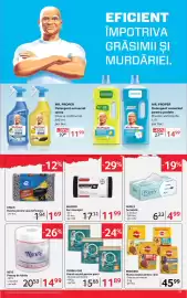 Catalog Selgros Pagină 23