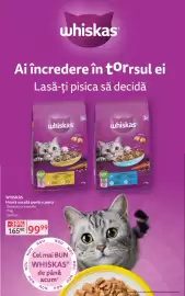 Catalog Selgros Pagină 24