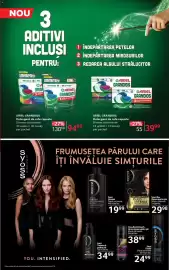 Catalog Selgros Pagină 25