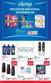 Catalog Selgros Pagină 26