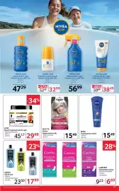 Catalog Selgros Pagină 27