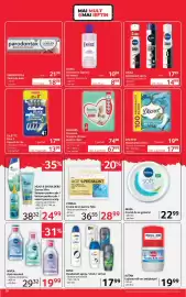 Catalog Selgros Pagină 28