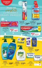 Catalog Selgros Pagină 29