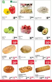 Catalog Selgros Pagină 3