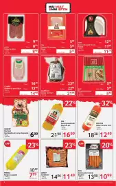 Catalog Selgros Pagină 4