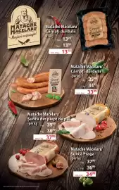 Catalog Selgros Pagină 5